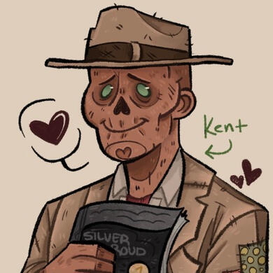 Kent