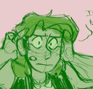 Juniper - Wandermoth